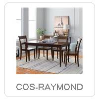 COS-RAYMOND